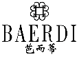 店铺logo