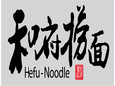 店铺logo