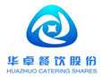 店铺logo